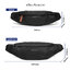 กระเป๋าคาดอกผู้ชาย กระเป๋าผู้ชาย Bogut [THE FOLD SLING AF2]