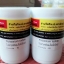 Potassium lodide โปแทสเซียมไอโอไดด์ 100g/กระป๋อง