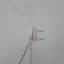 ขาย หลอดไฟ24V DC หลอดไฟ28V DC หลอดไฟ 24-28VDCชนาดเส้นผ่านศูนย์กลางอ้วน4มม.ยาว10มม.ขาลวด หลอดไฟ หลอดไส้ หลอด24V (4x10mm)) ราคา ดวงล่ะ ราคา ตัวล่ะ . . . . หน่วย บาท