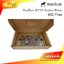 RUCKUS H550 INDOOR ACCESS POINT 802.11ax, 2x2:2 SU/MU-MIMO / NEW / สินค้าไอที มือ 1 พร้อมส่ง