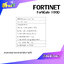 FortiGate 100D FORTINET