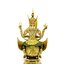 เทวรูป เทพารักษ์ทั้ง 7 พระองค์
