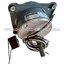 MOTOR Condensing Brand :Ruamthong Model : 930-66 /มอเตอร์คอยล์ร้อน ยี่ห้อ รวมทอง รุ่น 930-66