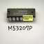ขาย , M53207P , ยี่ห้อ , MITSUBISHI , ตัวถัง , DIP-14 , ขา , M53207 , P , ไอซี , IC , ราคา , ตัวละ . . ., หน่วย ,บาท
