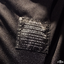 RAS-2 Gold Jacket ขาวคาดดำ (สอบถามไซส์ก่อนสั่งซื้อ)