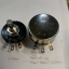 ขาย โวลุ่ม500โอห์ม โวลุ่ม500 ohm 1W โวลุ่ม RV30YN20S B501 ยี่ห้อ COSMO RV30YN20SB501 RV30YN 20S B501 500ohm โวลุ่ม500 ohm 1WATT 1วัตค ของญี่ปุ่นแท้ JAPAN ของแท้ ราคา ตัวละ . . . . . หน่วย บาท