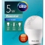 หลอด Essential LED Bulb 5W Philips