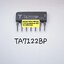 ขาย TA7122BPยี่ห้อTตัวถังSIL7ขาราคาตัวละ บาท