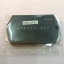 STK412-050,IC ไอซีขยายเสียงราคาตัวล่ะ