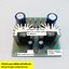 ขาย วงจร ชุดเร็กกูลเลเตอร์1Aไฟออกบวกกราวด์ลบ ไฟออก+12V-GND -12VDC 1A เร็กกูเลเตอร์ ไฟเข้า12V-0-12VAC ชุดเร็กกูลเลเตอร์บวกกราวด์ลบ ราคา ชุดละ ตัวละ . . . . หน่วย บาท