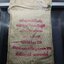 เหรียญยกถุง (100 เหรียญ)เหรียญ 10 บาท สองสี ที่ระลึก 75 พรรษา รัชกาลที่9 ไม่ผ่านใช้