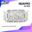 Huawei Router AR600 netEngine AR617VW-LTE4EA
