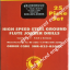 Drill set (HIGH SPEED TYPE),Brand : SHERWOOD,1-13.0 x 0.5 mm