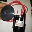 ไฟแบครุ่นJF0502-32863 AA26-00313A FLYBACK