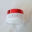 Aurum ginseng collagen cream ออรัม ครีม คอลลาเจน (ครีมอั้ม พัชราภา)