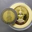 พระพุทธมหามณีรัตนปฏิมากร 72 พรรษา รัชกาลที่9 เนื้อสามกษัตริย์ ม.จ.ร. สร้าง พิธีมหาพุทธาภิเษก ณ พระอุโบสถวัดพระศรีรัตนศาสดาราม ปี2542