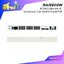 RAISECOM ISCOM2128EA-MA-AC, Switch L-2, 24*10/100Mbps / USED / สินค้าไอที มือ 2 พร้อมส่ง