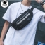 กระเป๋าคาดอกผู้ชาย รหัส B027