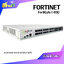 FortiGate 140D FORTINET
