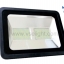 โคม Spot Light LED 200W NEOX รุ่น ECO