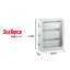 SeatorchElectric Box EB-600 ขนาด 600*20*600 เซน สำเนา