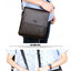 กระเป๋าสะพายข้างผู้ชาย กระเป๋าผู้ชาย POLO ของแท้100% ใส่ไปทำงาน ใส่ไปเที่ยว [CODE : VIC14]