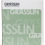 Timer Grasslin Tactic 211 นาฬิกาตั้งเวลา