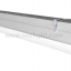 ชุดรางไฟ LED Philips LED Smart Bright BN012 สว่างพิเศษ