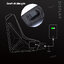 กระเป๋าคาดอกผู้ชาย กระเป๋าสะพายข้างผู้ชาย กระเป๋าผู้ชาย [CODE : B036]
