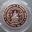 เหรียญ 20 บาท นิเกิลขัดเงา ที่ระลึก 80 ปี กรมสรรพากร ปี2538