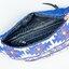 Saiant Bag (ฟ้าขาว)