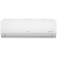 เครื่องปรับอากาศ LG INVERTER รุ่น IK18R1N ขนาด 18,200 BTU. WIFI R32 สินค้าใหม่เกรด B ราคาพิเศษ 14,990 บาท