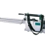 ขายเครื่องพ่นหมอกควัน ไอจีบา ที เอฟ 35( IGBA TF - 35)