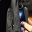 RAS-2 silver Jacket (สอบถามไซส์ก่อนสั่งซื้อ)