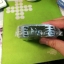 ฮีทซิ้งรุ่น820Aขนาดกว้าง55xยาว60xหนา22mm(55x60x22mm)