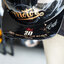 Carat Helmet หมวกครึ่งใบสไตล์ Vintage