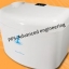 ปั๊มเดรนน้ำทิ้งแอร์ (กาลักน้ำ) KINGPUMP รุ่น SEAL สำหรับแอร์ 9000-36000BTU (มอเตอร์ Shade-pole) Tell a Friend ปั๊มเดรนน้ำทิ้งแอร์ (กาลักน้ำ) KINGPUMP รุ่น SEAL สำหรับแอร์ 9000-36000BTU (มอเตอร์ Shade-pole) /Aotomatic Drain Device