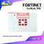 FORTINET FORTIGATE 50E FIREWALL NGFW, v6.2.16 build1392 (GA) / USED / สินค้าไอที มือ 2 พร้อมส่ง