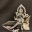 พระพรหม ท้าวมหาพรหม กรรมการ
