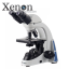 ขายกล้องจุลทรรศน์อุบล, ชุดกล้องจุลทรรศน์ ,Microscope1600xอุบล ,กล้อง 2 ตาอุบล