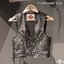 เสื้อกั๊กผู้หญิง Fuel heart Vest (กรุณาสอบถามไซส์ก่อนสั่งซื้อ)