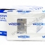 หน้ากาก Panasonic รุ่น WIDE Series plate