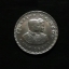 เหรียญ 1 บาท SIXTH ASIAN GAMES ปี 2513