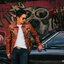 Navajo Jacket (กรุณาสอบถามไซส์ก่อนสั่งซื้อ)
