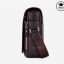 กระเป๋าสะพายข้างผู้ชาย กระเป๋าผู้ชาย POLO ของแท้100% ใส่ไปทำงาน ใส่ไปเที่ยว [CODE : VIC02-Horizontal]