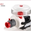 ค่าแรงติดตั้ง Pump SeaTorch Beast 250 บล็อคปั้ม พร้อมอุปกรณ์
