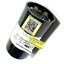ขาย 88-106UF220V ยี่ห้อ B.M.I. คาปาซิเตอร์ CAPACITOR 88UF-106UF220V AC ค่าระหว่างสีดำ Cระหว่างสีดำ ราคา ตัวละ . . . . หน่วย บาท #คาปาซิเตอร์ #ยี่ห้อBMI #คาปาซิเตอร์มอเตอร์ #คอนเดนเซอร์ #CAPACITOR #CONDENSER
