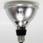 หลอด LED PAR38 15W BEC