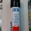เสปรย์SK10 FLUXยี่ห้อKONTAKT CHEMIEน้ำหนัก200Gเสปรย์เป็นน้ำยาช่วยบัดกรีแผ่นวงจรแผ่นวงจรไอซีราคากระป๋องล่ะSPRAY CRC