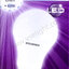 หลอด LED Bulb 9W Sylvania Basic Bulb LED A60 แสง Daylight 6500K - ลดพิเศษ